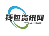 TP钱包DApp授权的未来：构建安全与信任的数字金融体系